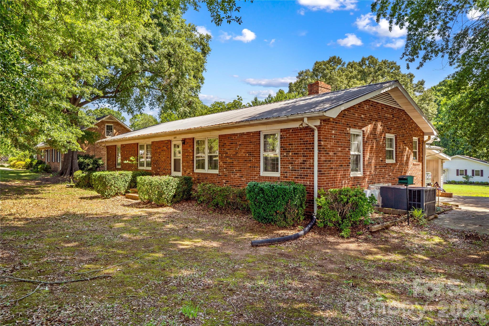 1059 Shearers Road