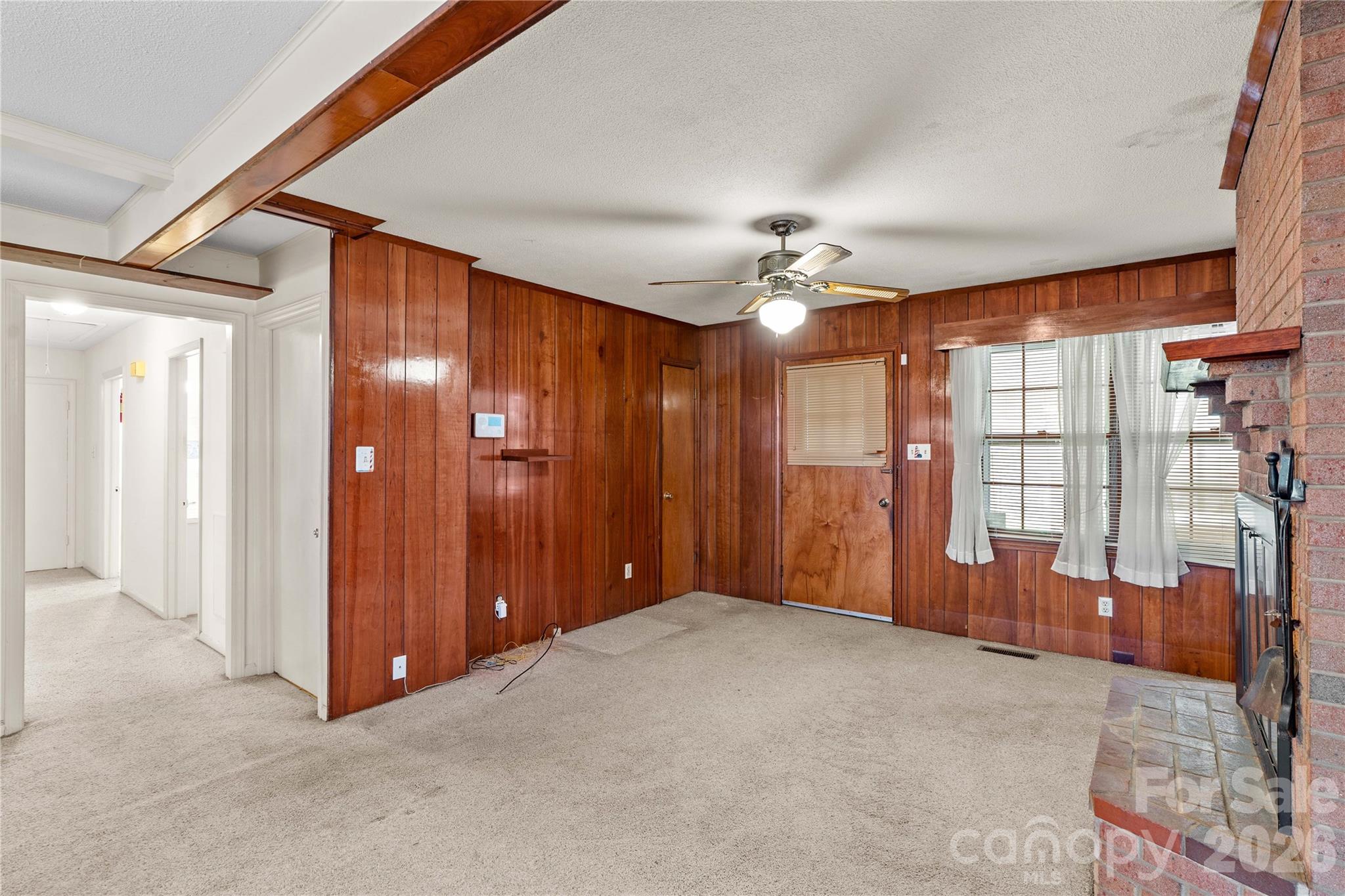 1059 Shearers Road