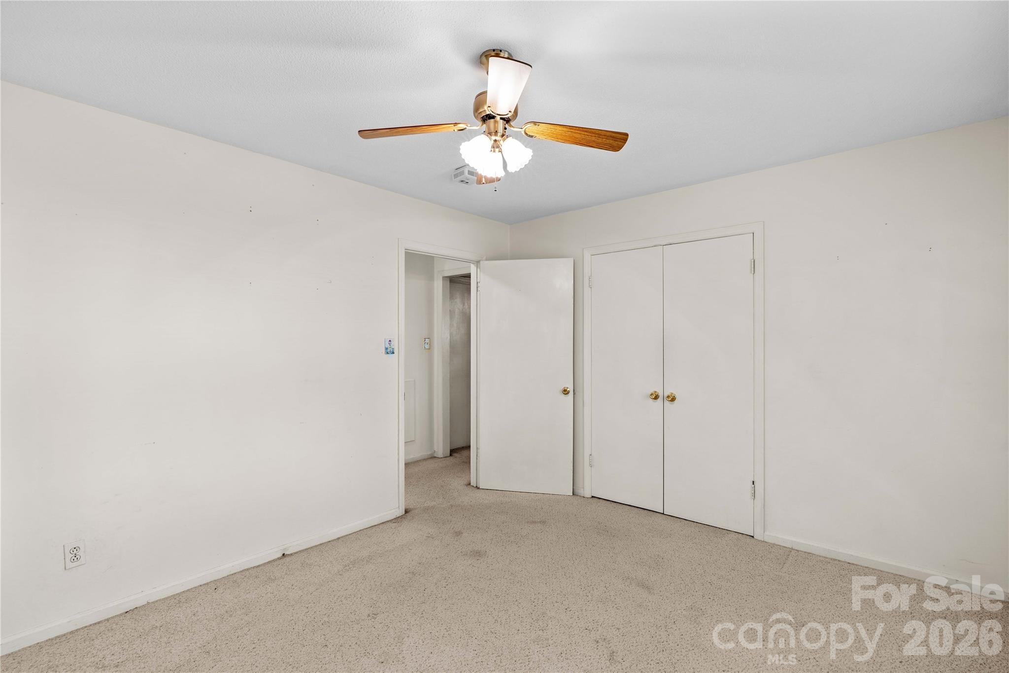 1059 Shearers Road