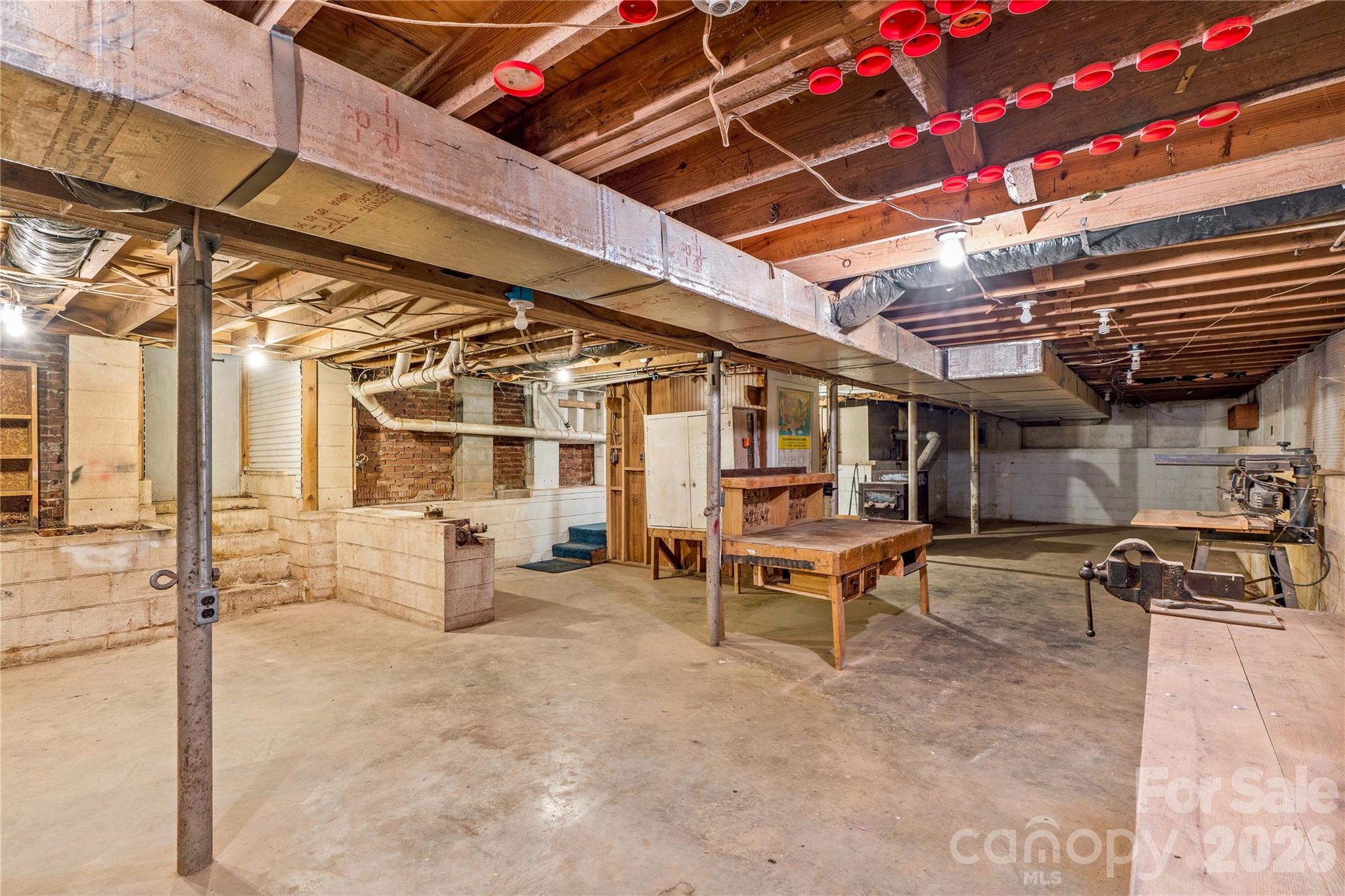 1059 Shearers Road