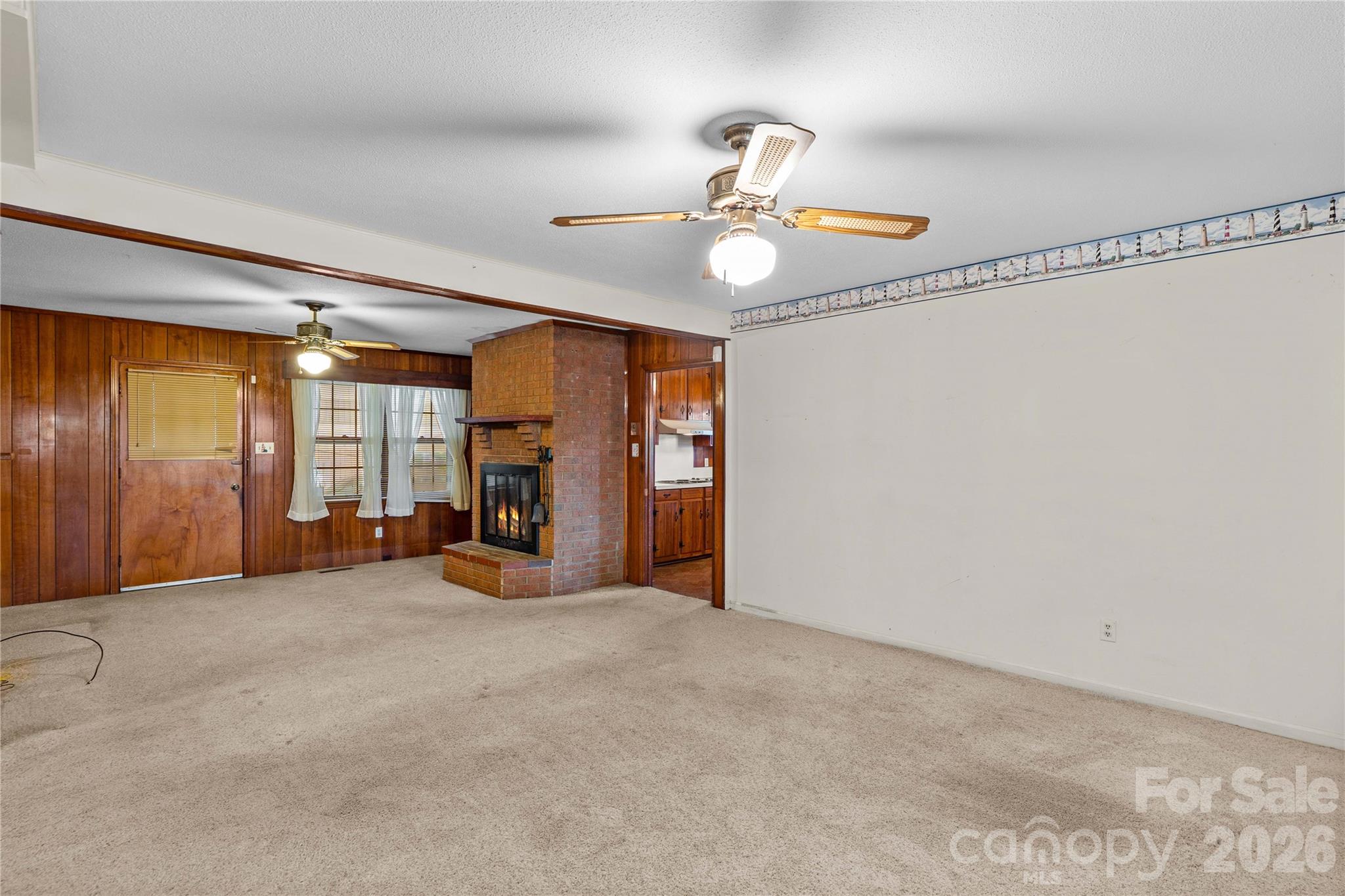 1059 Shearers Road