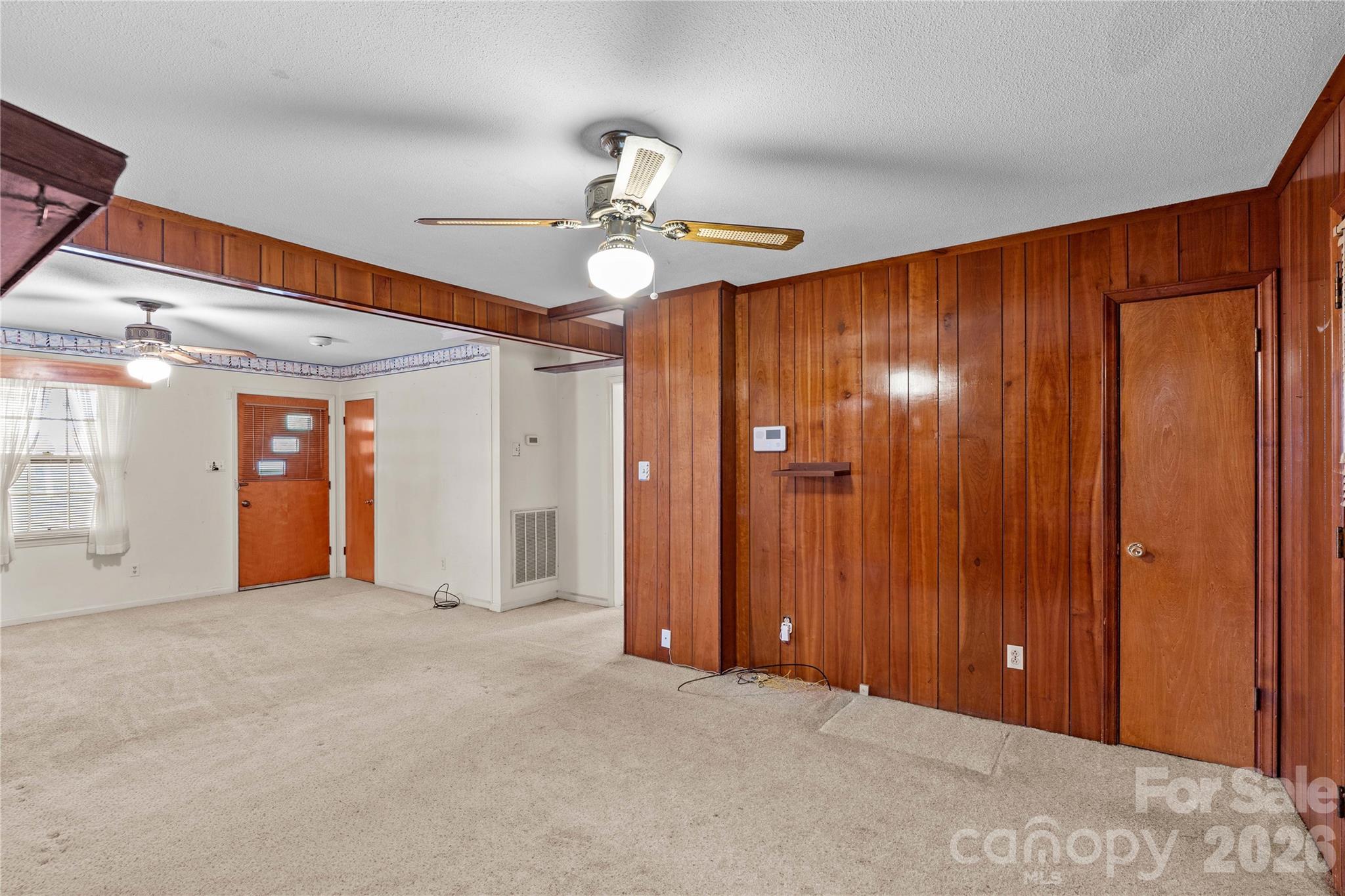 1059 Shearers Road