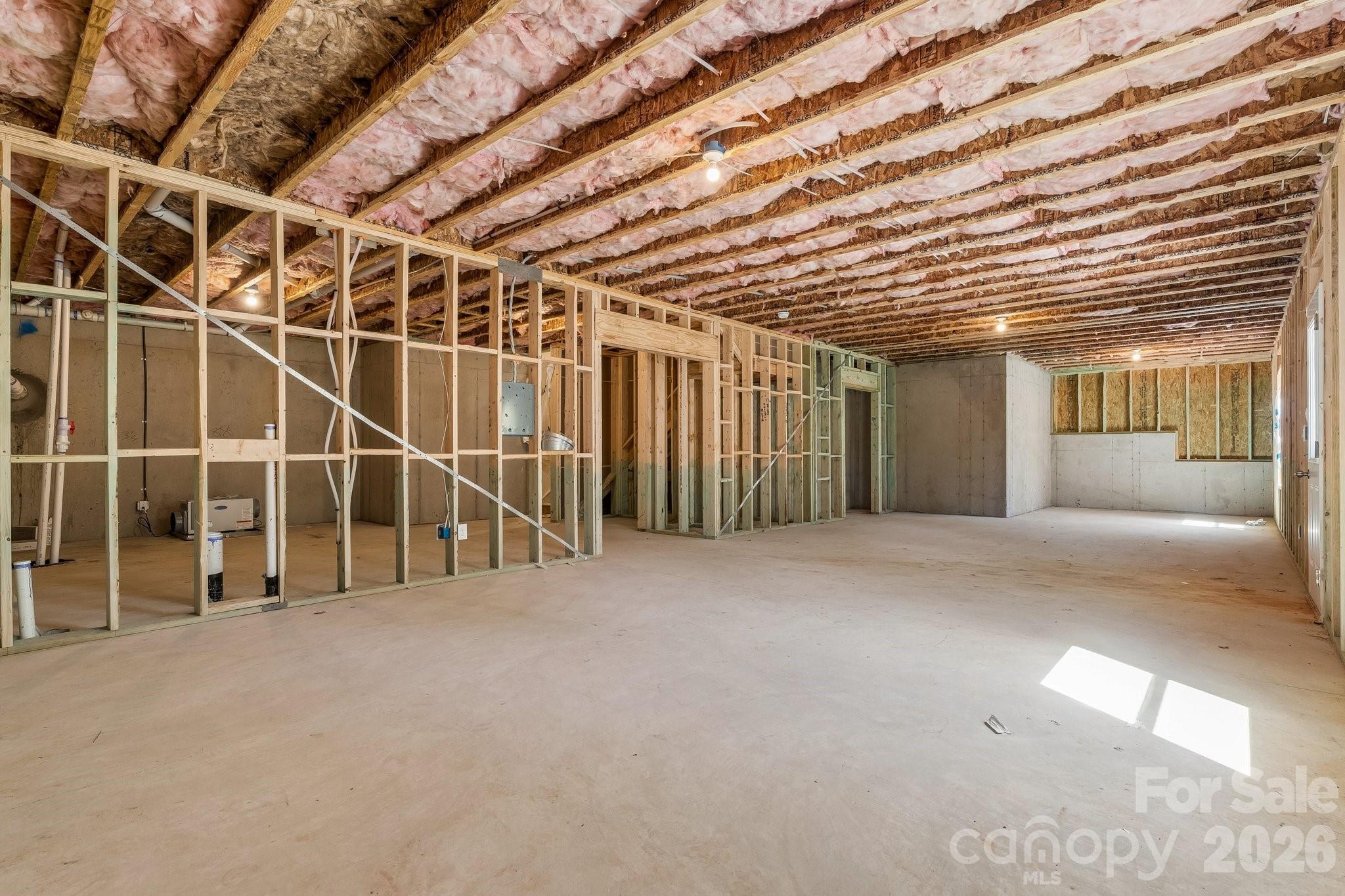 204 E Warfield Drive