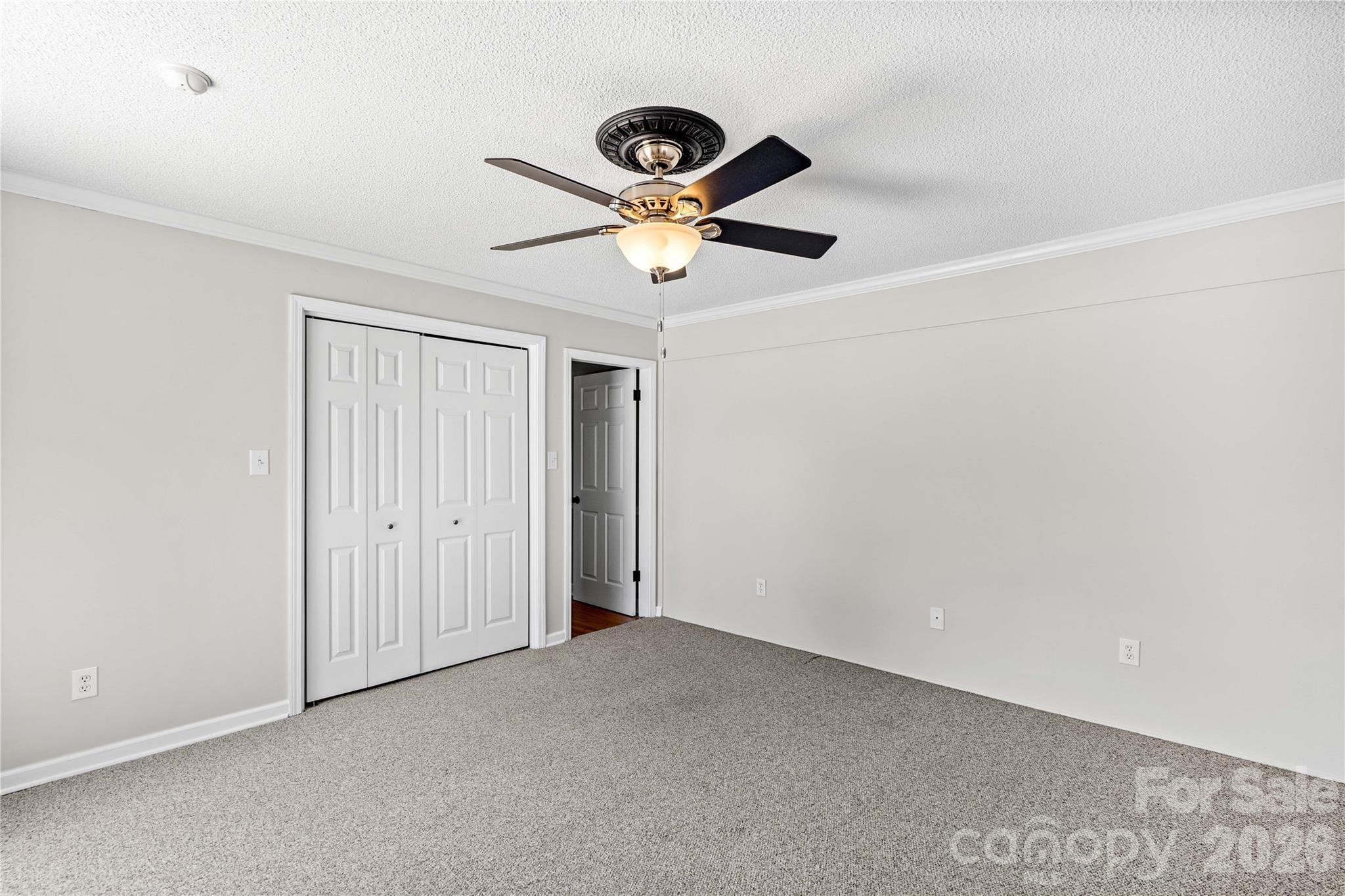 946 Shearers Road