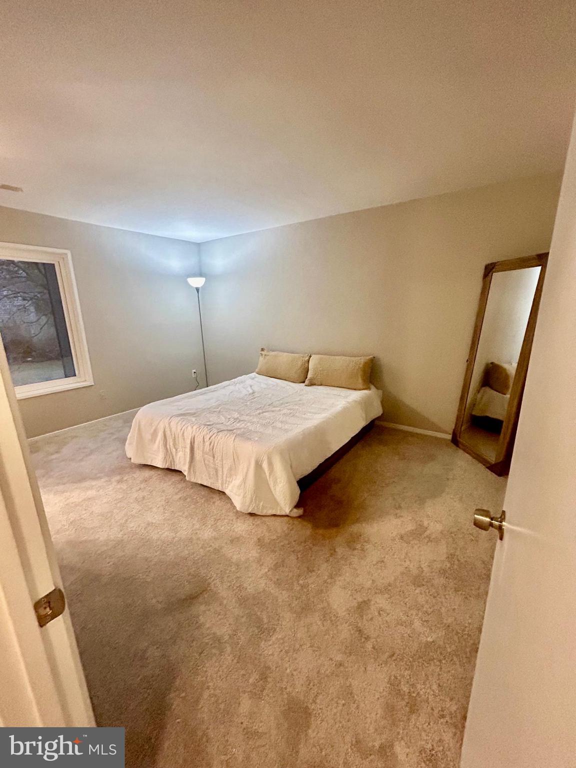 9533 Fern Hollow