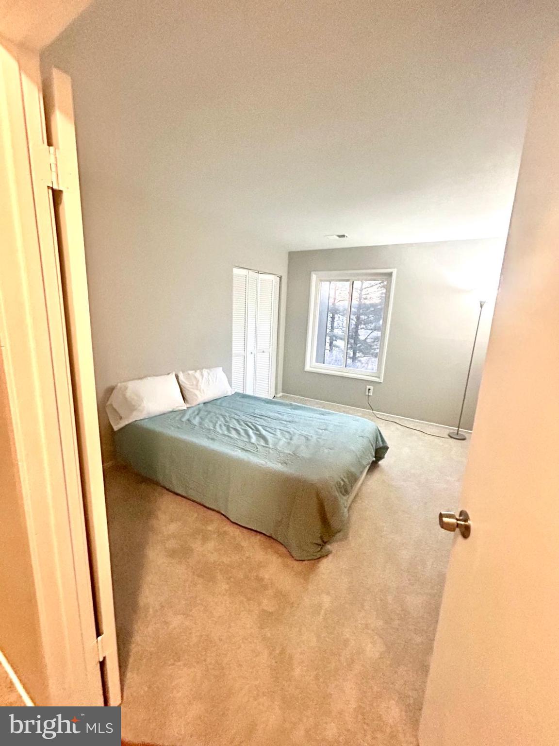 9533 Fern Hollow