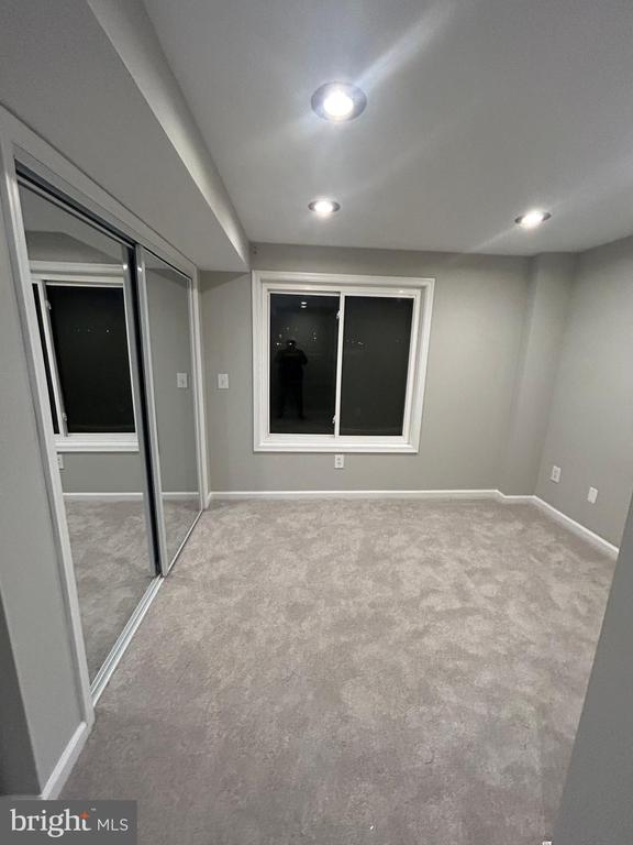 9533 Fern Hollow