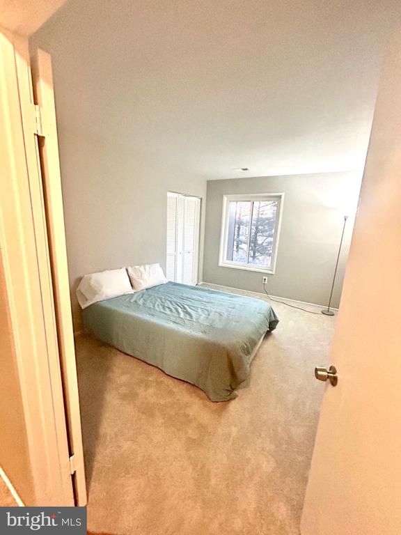 9533 Fern Hollow