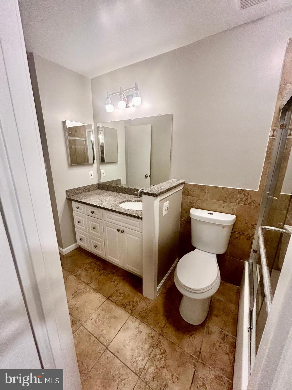 9533 Fern Hollow