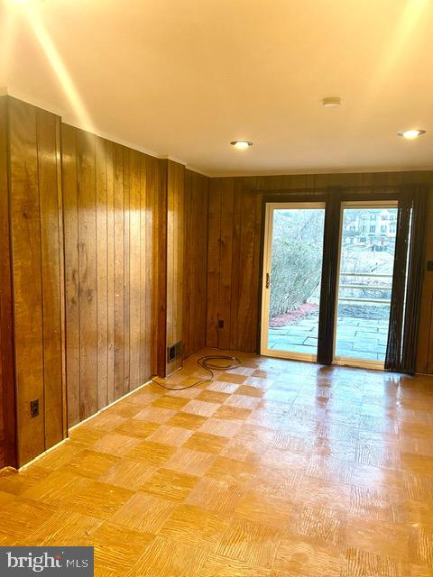 9533 Fern Hollow