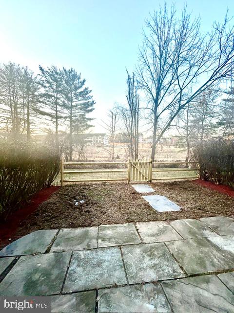 9533 Fern Hollow