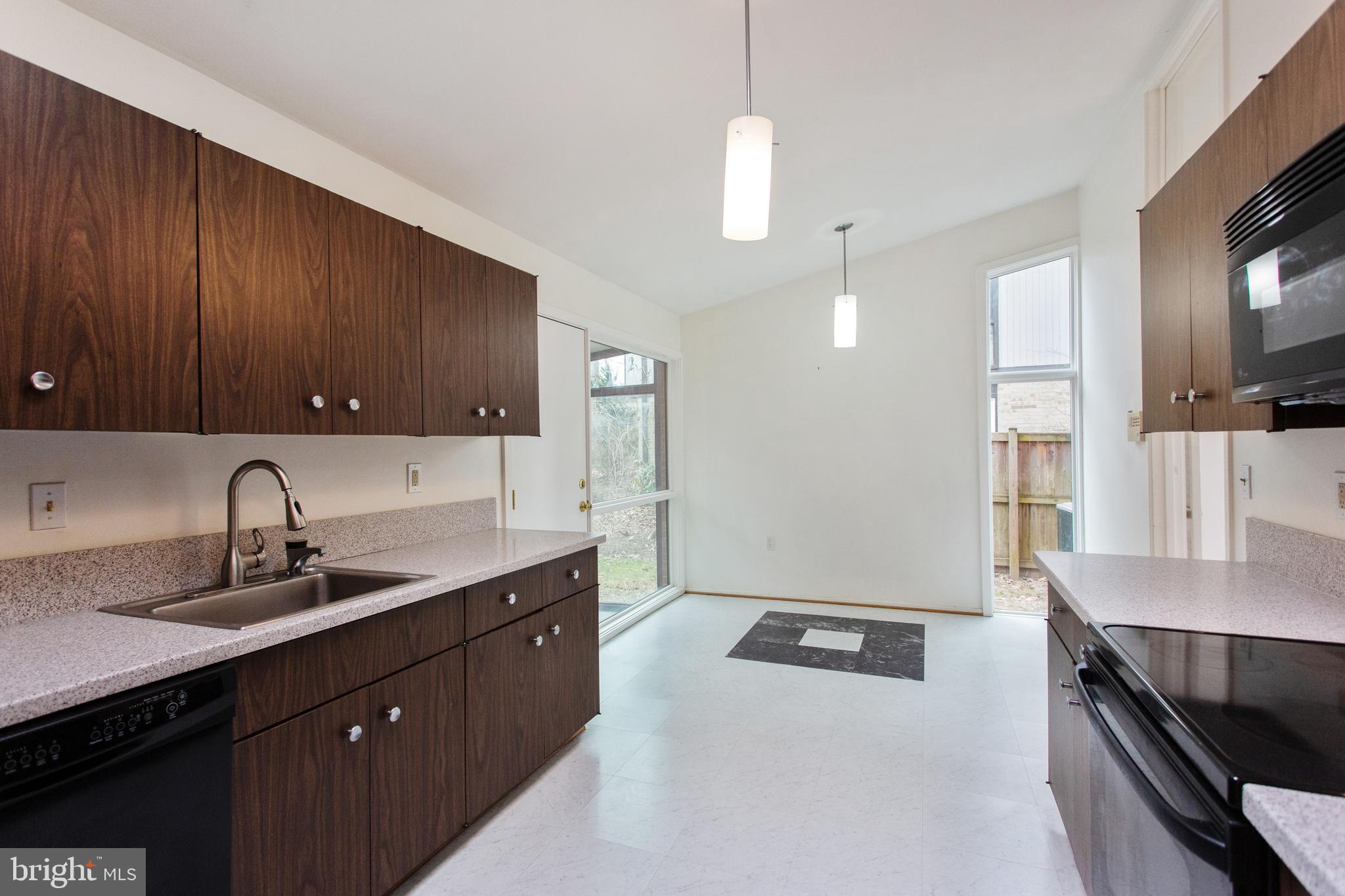 7036 BUXTON TERRACE