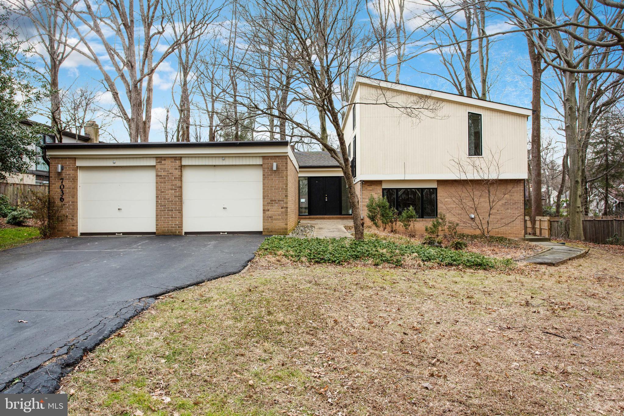 7036 BUXTON TERRACE