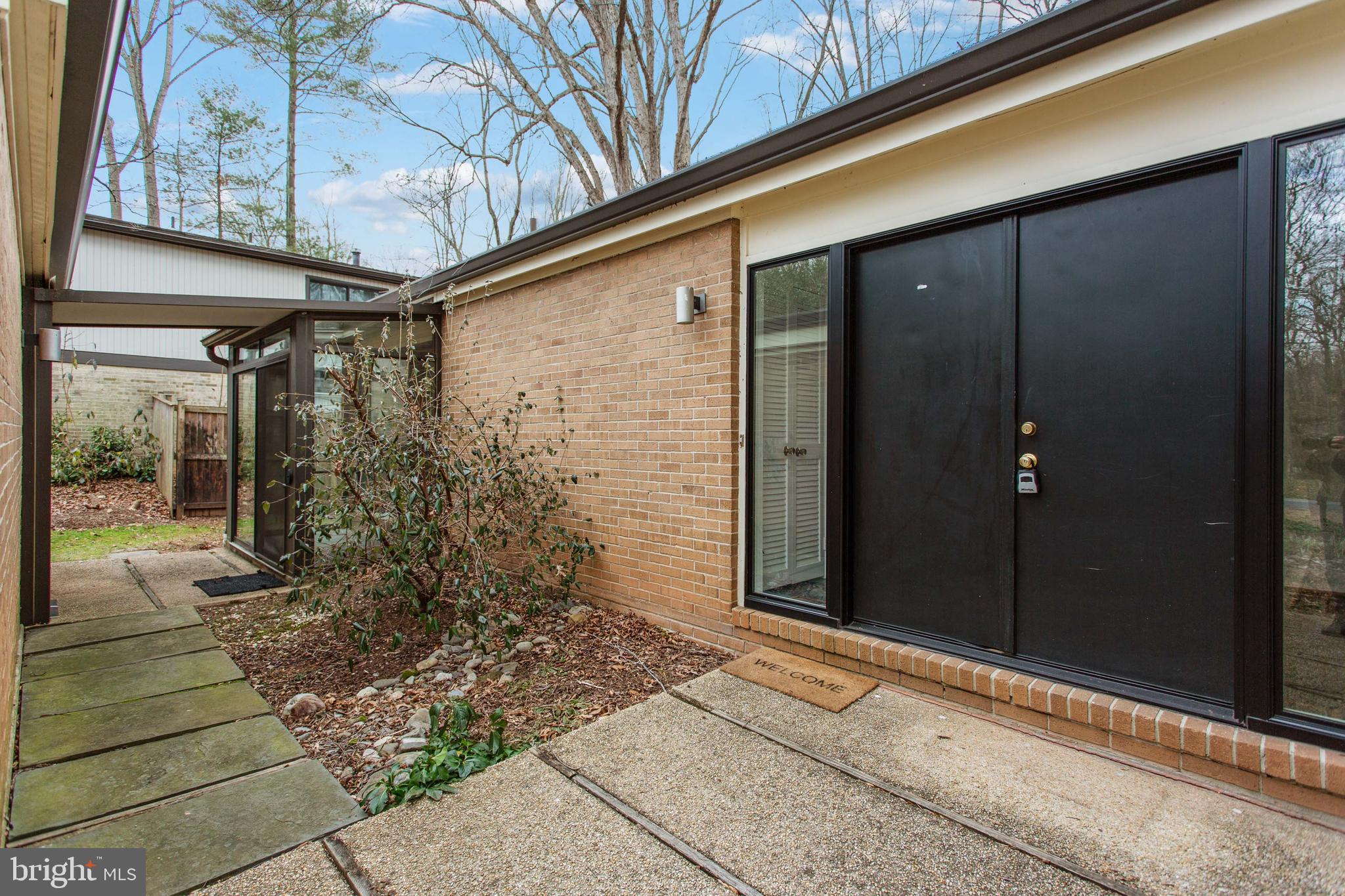 7036 BUXTON TERRACE
