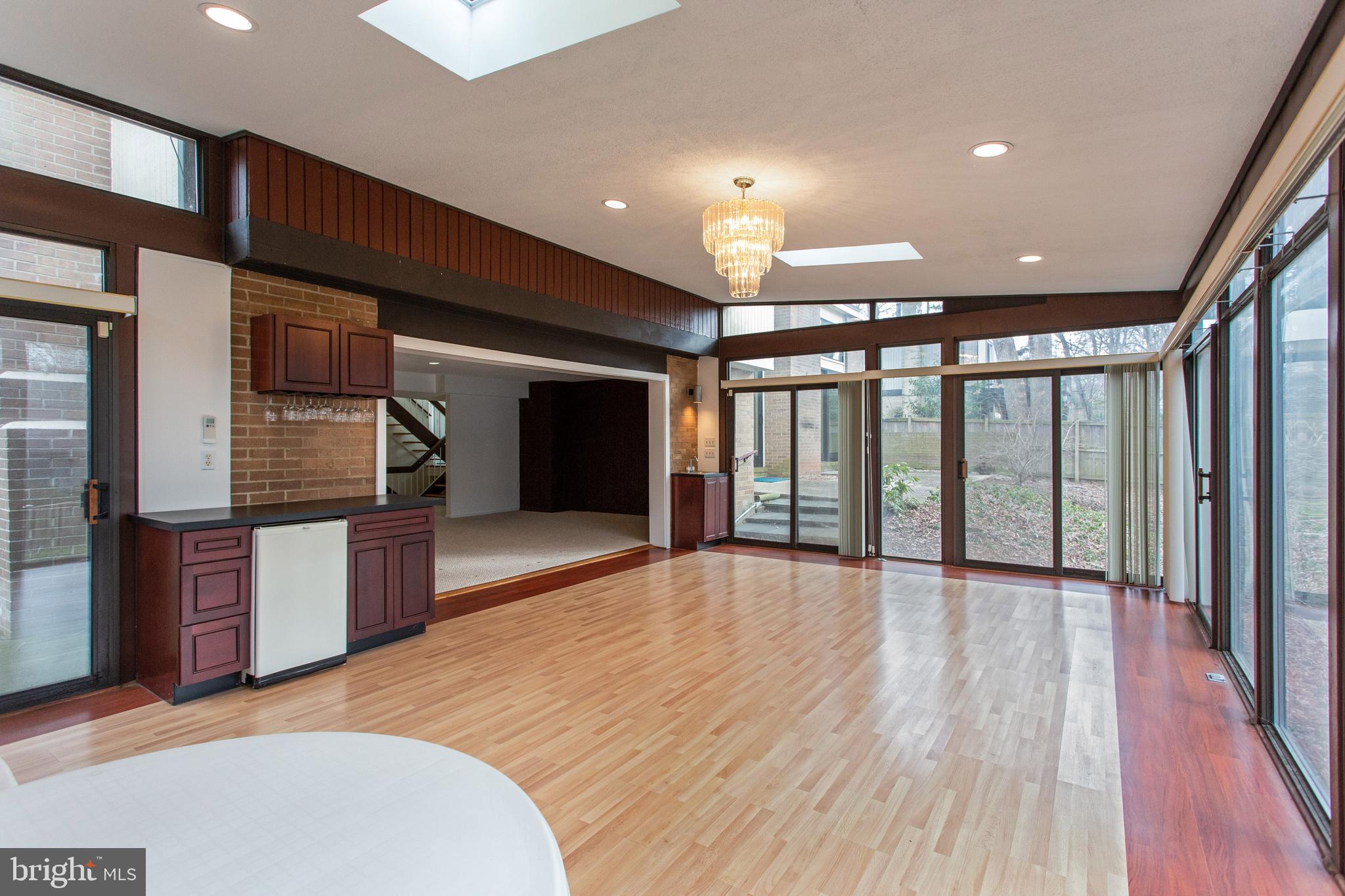 7036 BUXTON TERRACE