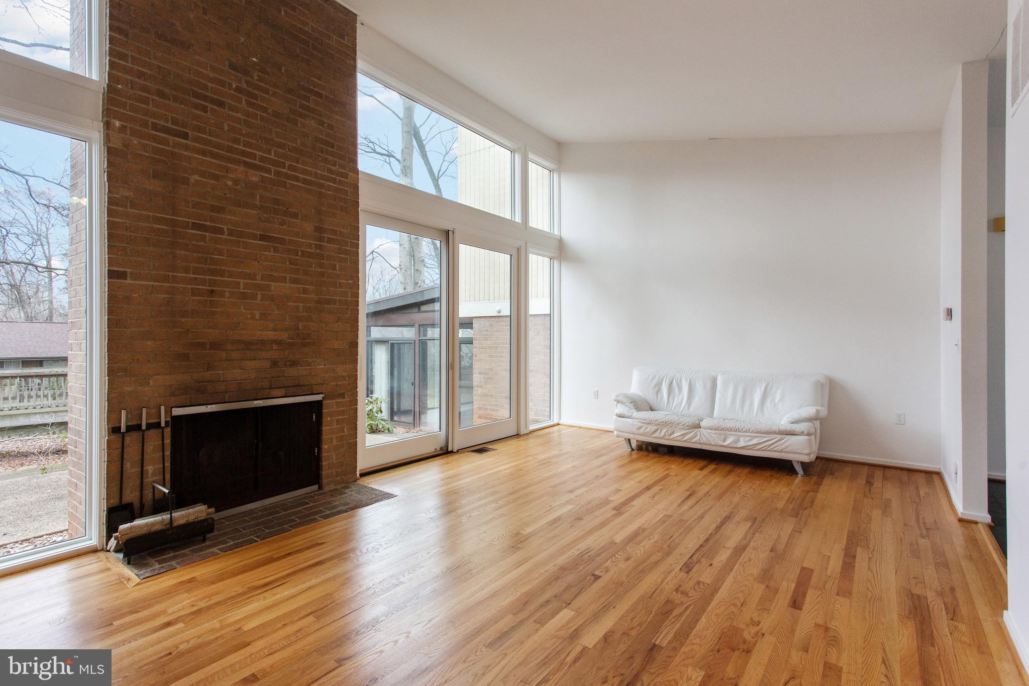 7036 BUXTON TERRACE