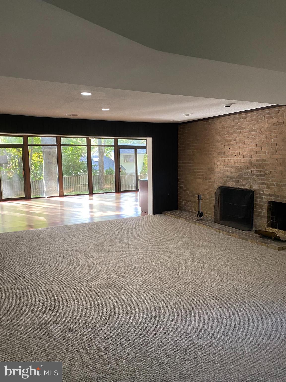 7036 BUXTON TERRACE