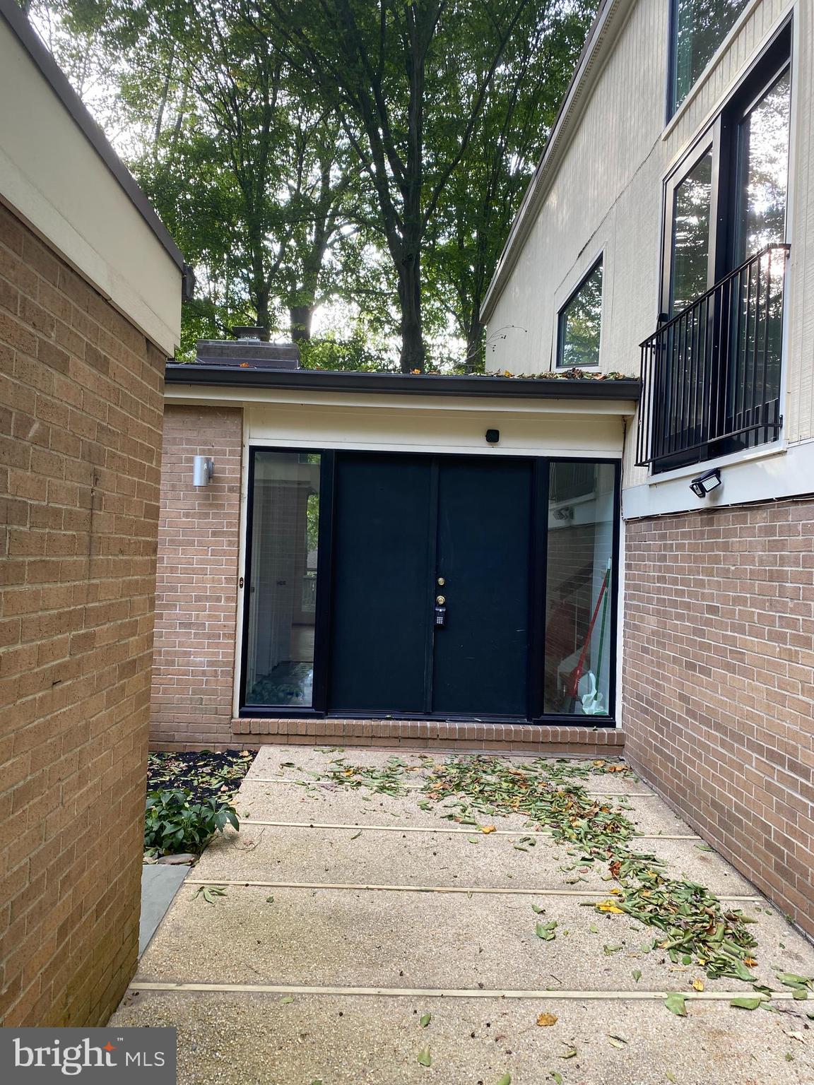 7036 BUXTON TERRACE