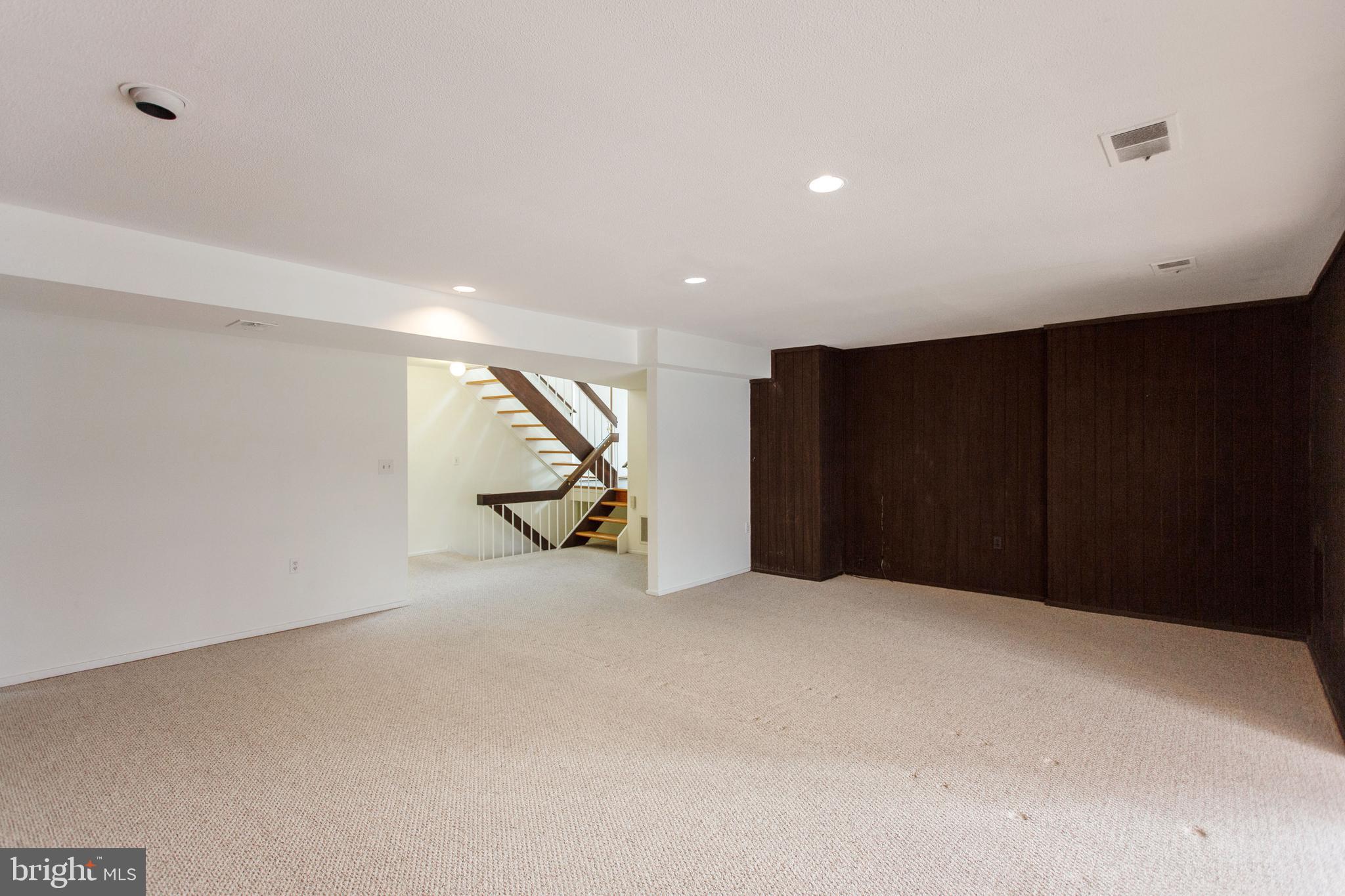 7036 BUXTON TERRACE