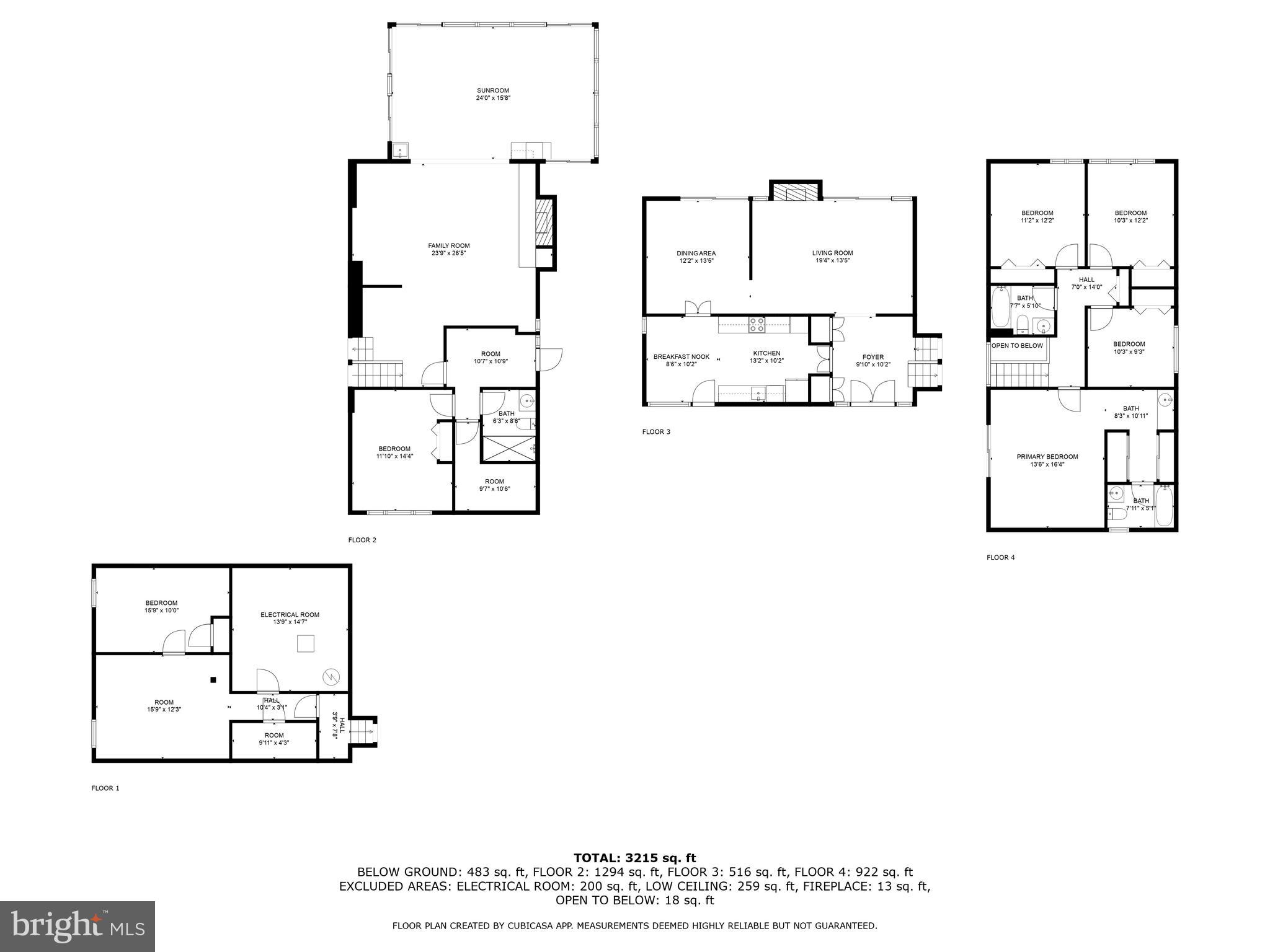 7036 BUXTON TERRACE