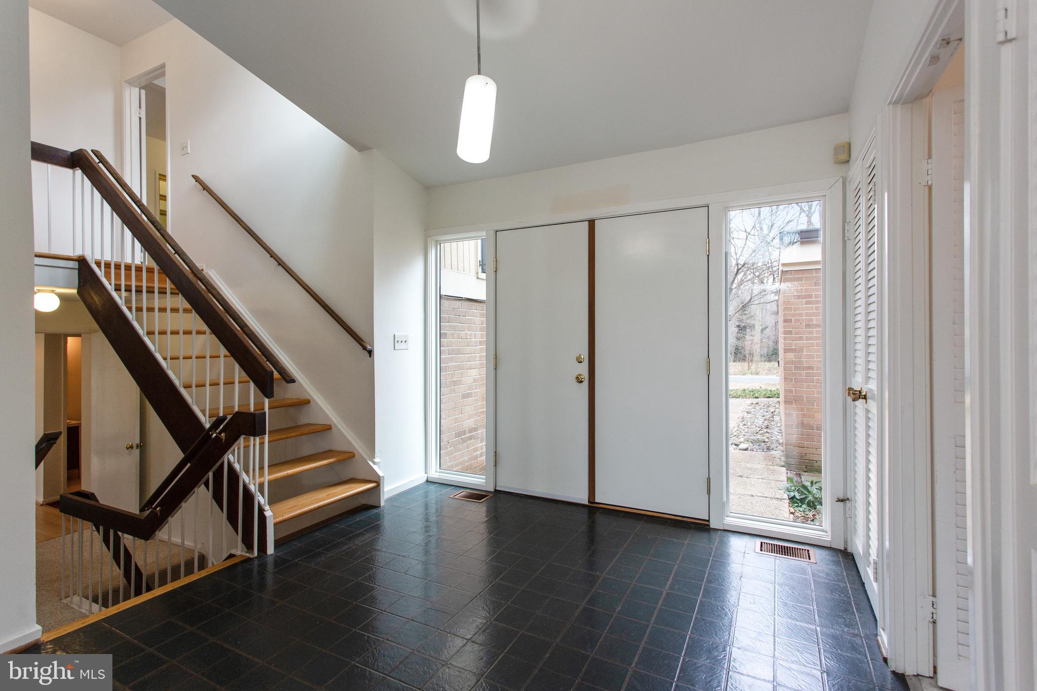 7036 BUXTON TERRACE