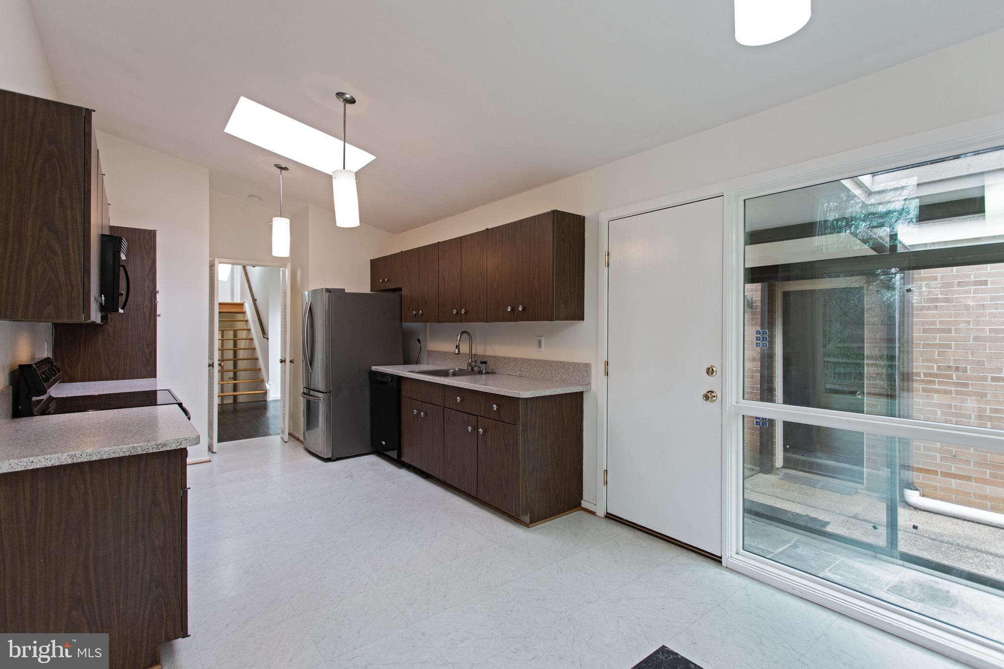 7036 BUXTON TERRACE