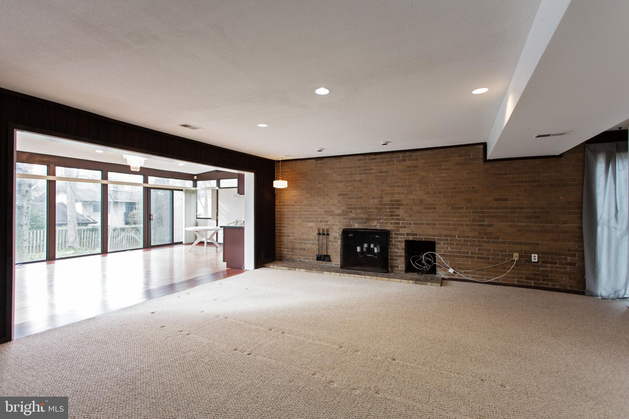 7036 BUXTON TERRACE