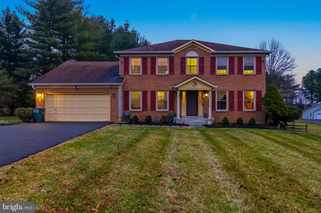 21113 KAUL LANE