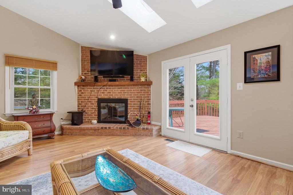 21113 KAUL LANE