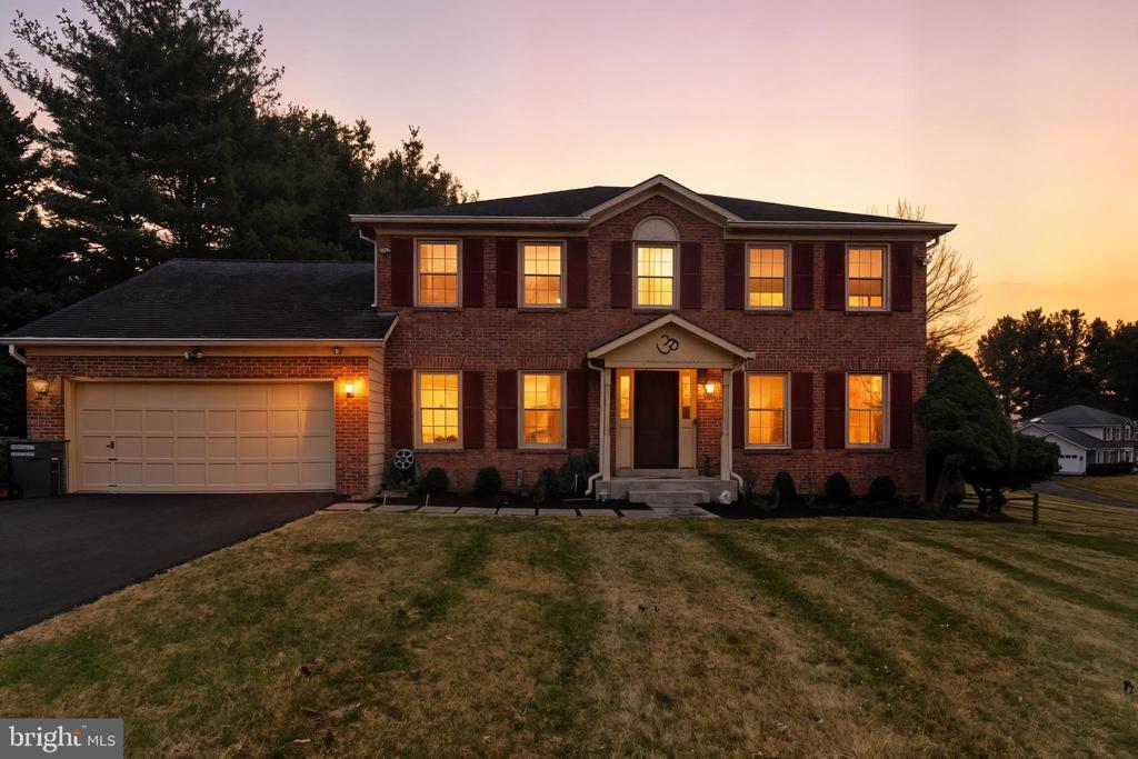 21113 KAUL LANE