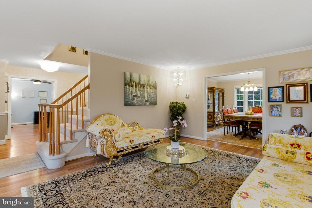 21113 KAUL LANE
