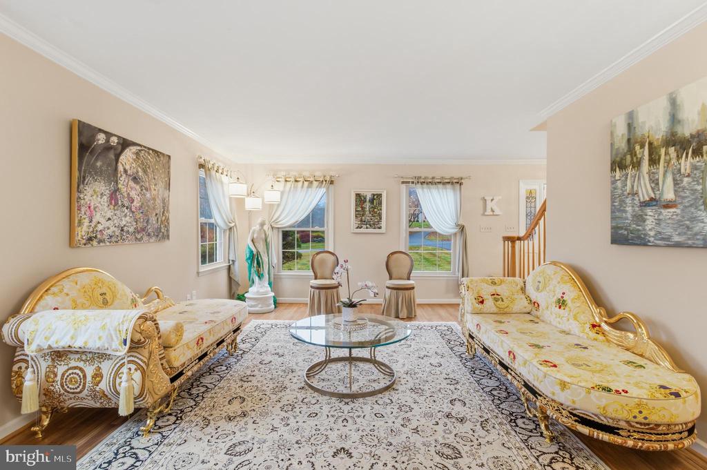 21113 KAUL LANE