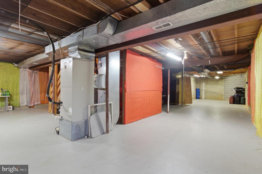 21113 KAUL LANE