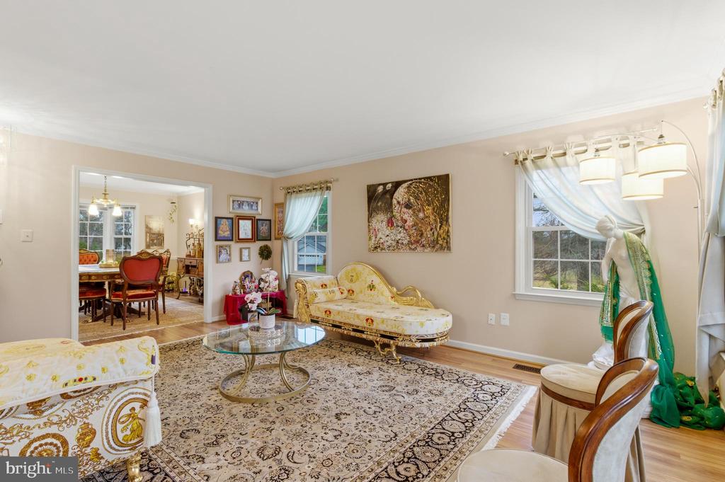21113 KAUL LANE