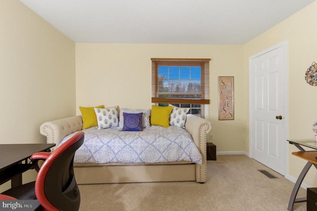 21113 KAUL LANE