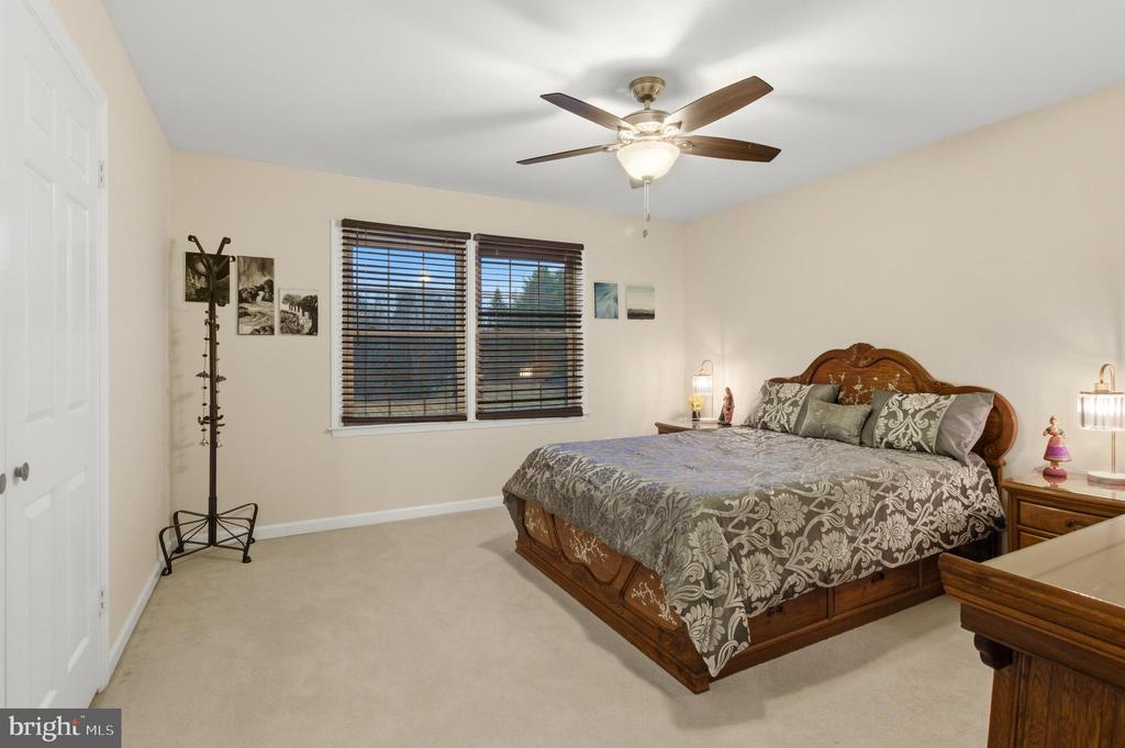 21113 KAUL LANE