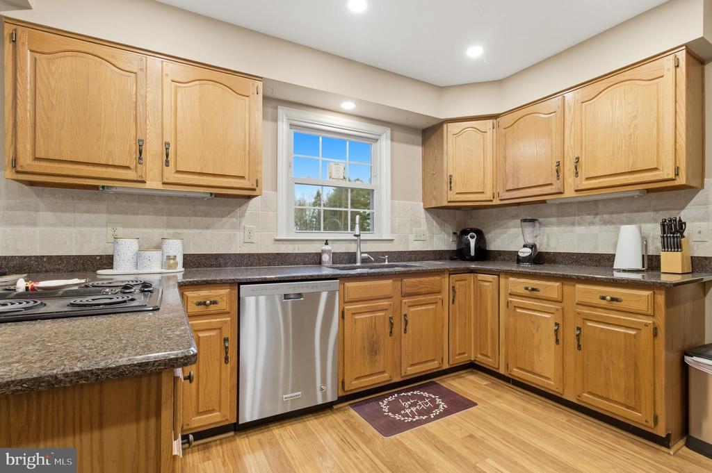 21113 KAUL LANE