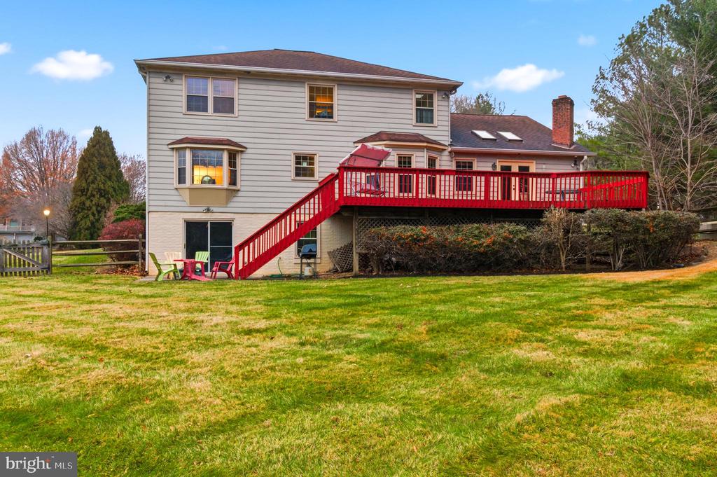 21113 KAUL LANE