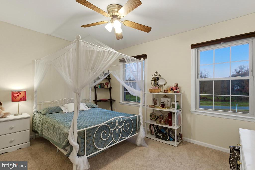 21113 KAUL LANE