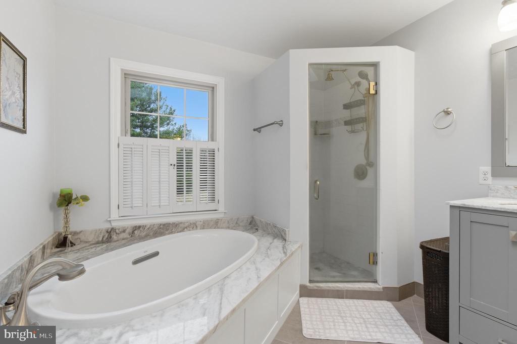 21113 KAUL LANE
