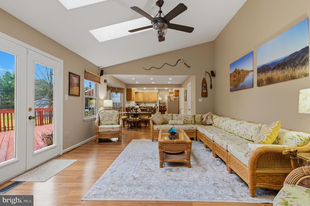 21113 KAUL LANE