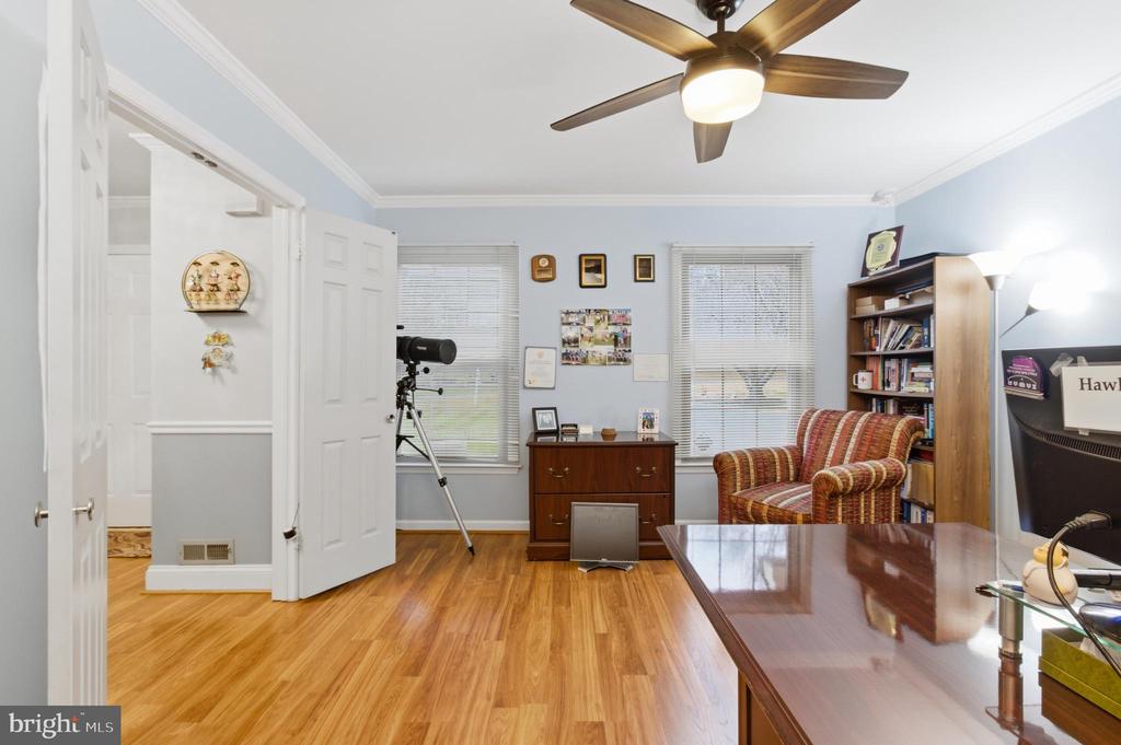21113 KAUL LANE