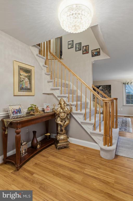 21113 KAUL LANE