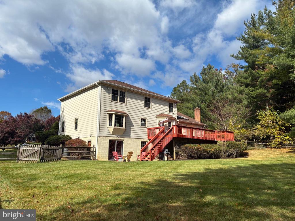 21113 KAUL LANE