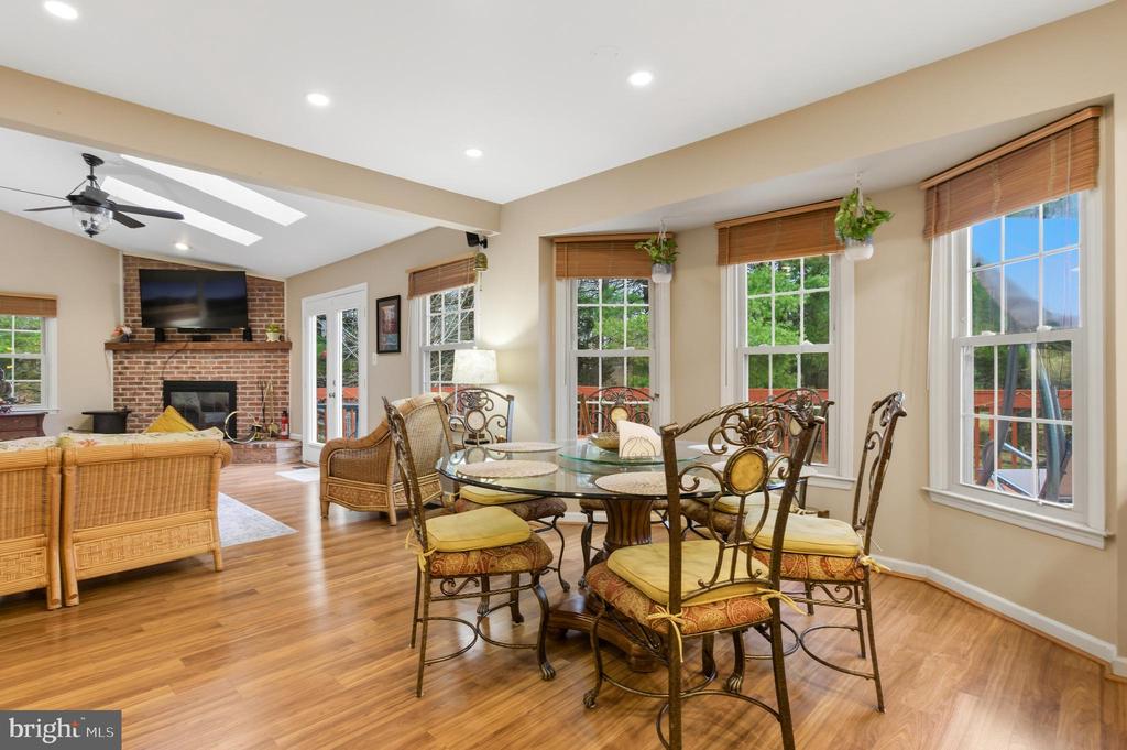 21113 KAUL LANE
