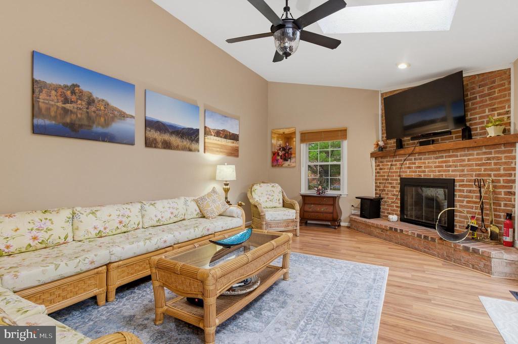21113 KAUL LANE