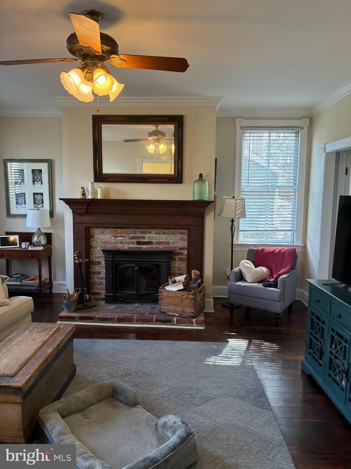 1080 COPPERSTONE COURT