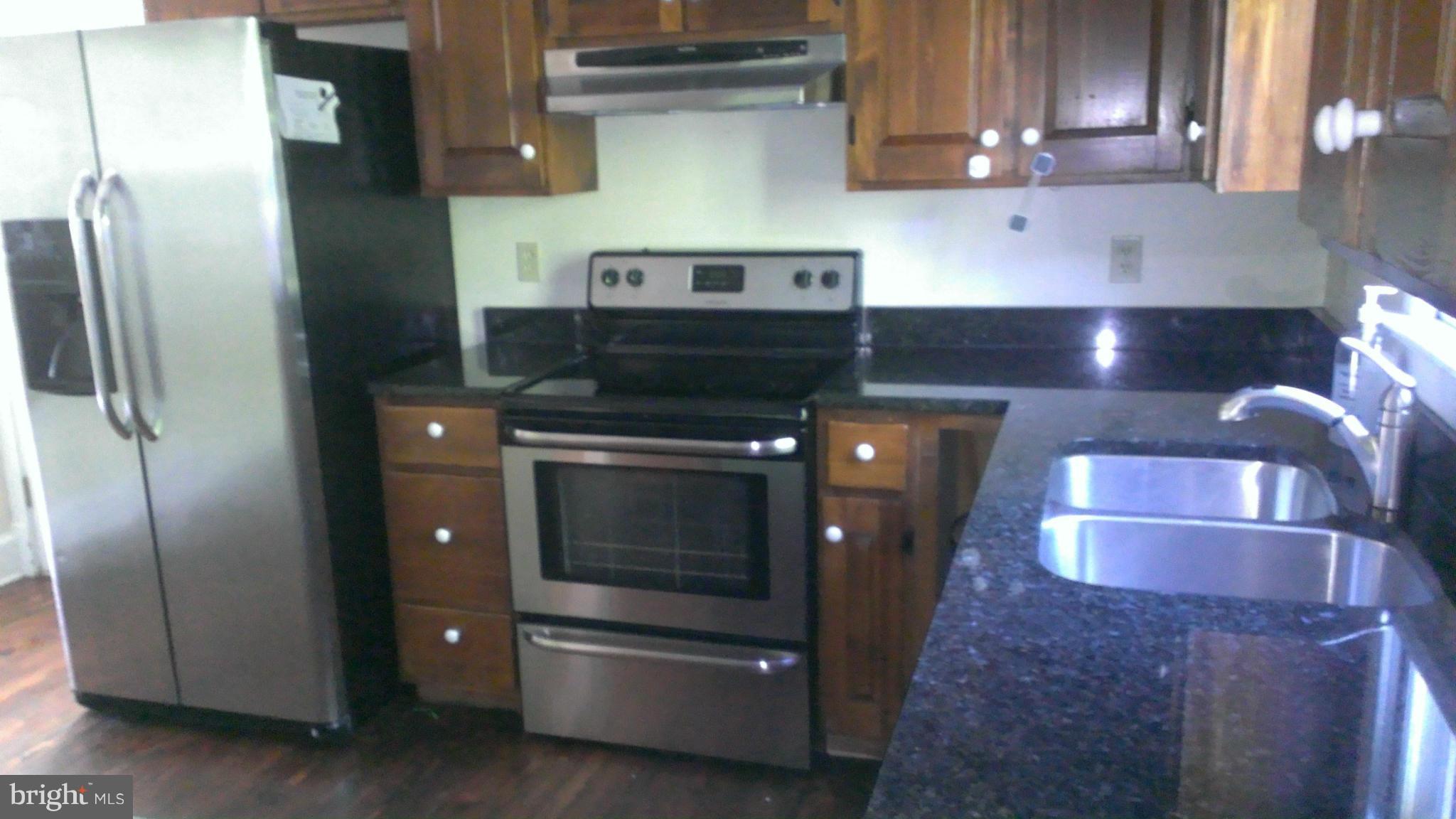 1080 COPPERSTONE COURT