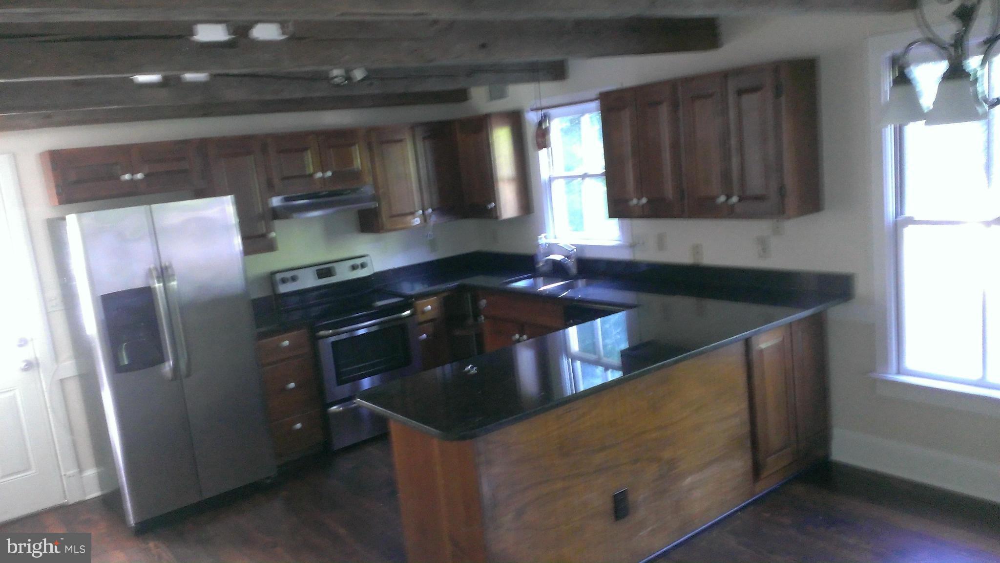 1080 COPPERSTONE COURT