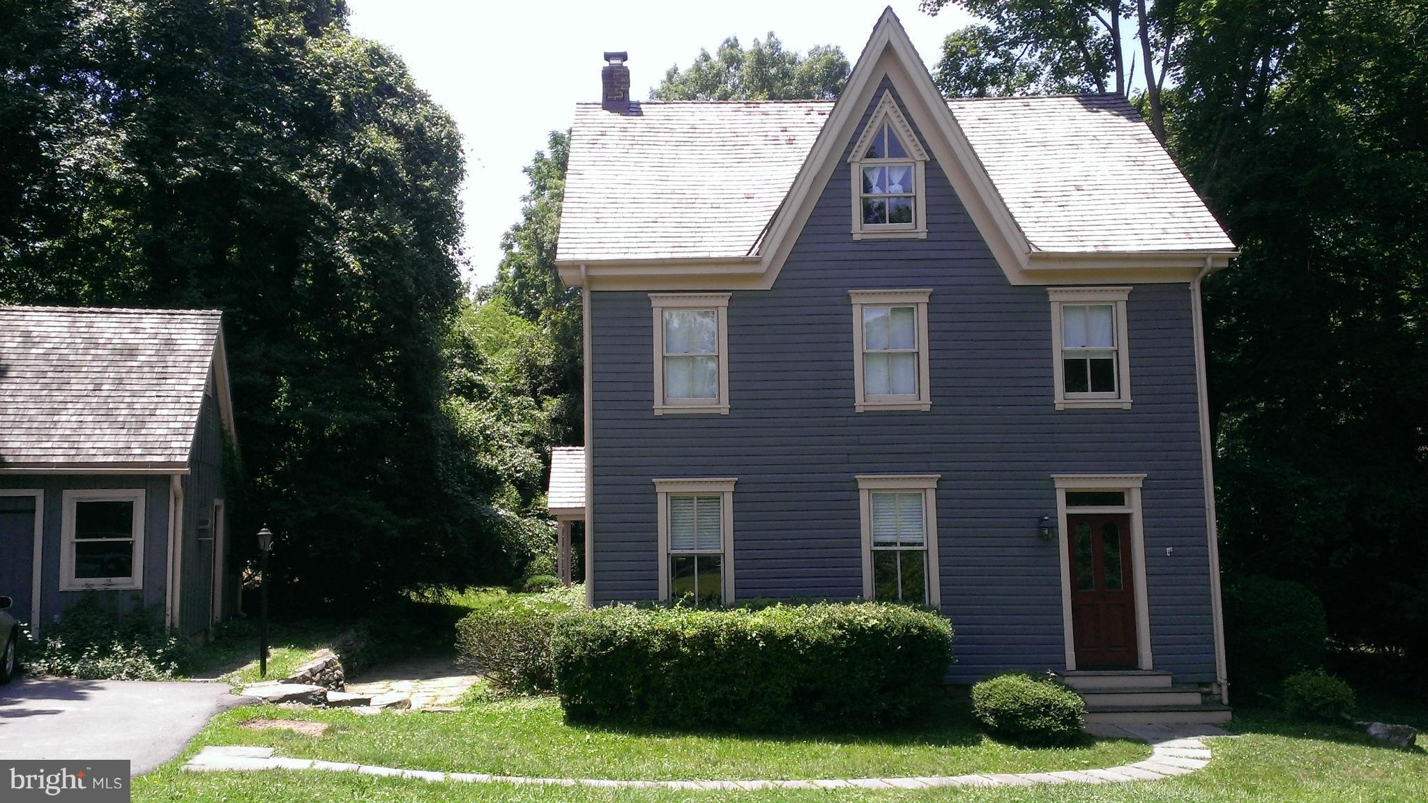 1080 COPPERSTONE COURT